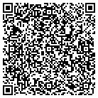 QR code with Beall's Department Store contacts