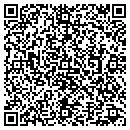 QR code with Extreme Web Designs contacts