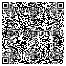 QR code with PNP International LLC contacts