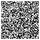 QR code with Lonestar Furniture contacts