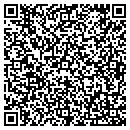 QR code with Avalon Capital Corp contacts