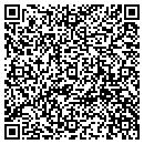 QR code with Pizza Hut contacts