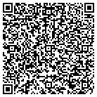QR code with Superior Blinds Shades/Shutter contacts