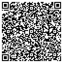 QR code with Pcs Consulting contacts