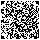 QR code with Aircon Systems Heating & Clng contacts