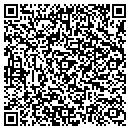 QR code with Stop N Go Markets contacts
