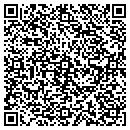 QR code with Pashmina By Tina contacts