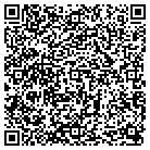 QR code with Sparkle Brite Distributor contacts