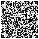 QR code with Thai Nguyen contacts