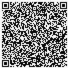 QR code with Department Of Human Service contacts