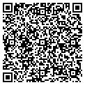 QR code with Mjd contacts