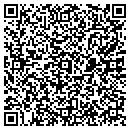 QR code with Evans Head Start contacts