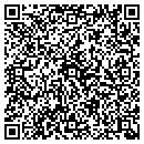 QR code with Payless Wireless contacts