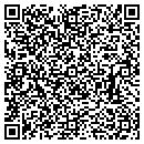 QR code with Chick-Fil-A contacts