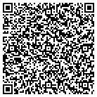 QR code with Cypresswood Crossing Apartment contacts