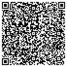 QR code with Kunz Telecom Services & Tech contacts