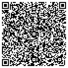 QR code with R E Mc Clellen Construction contacts