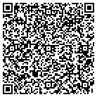 QR code with Brittle-Brittle Inc contacts