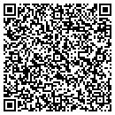 QR code with Mr Gatti's Pizza contacts