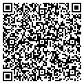 QR code with K Box Ltd contacts