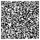 QR code with Langley's House Leveling contacts