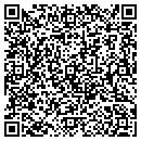 QR code with Check 'n Go contacts