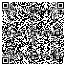 QR code with Renslip Fire Protection contacts