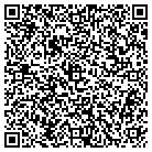 QR code with Treasures From The Heart contacts