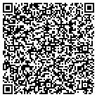 QR code with Seismic Assistants Ltd contacts