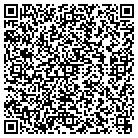 QR code with Mary Barker Real Estate contacts