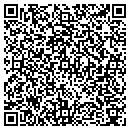 QR code with Letourneau & Assoc contacts