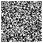 QR code with Green and Fillingim PC contacts