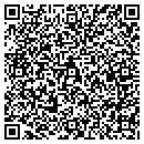 QR code with River Oaks Center contacts