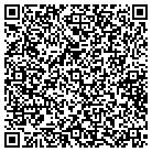 QR code with Adams Construction Inc contacts