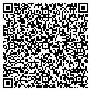 QR code with David Sparks contacts