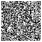 QR code with John Chak's Automotive contacts