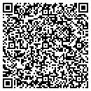 QR code with Stephanie Latham contacts
