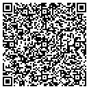 QR code with Reebok contacts