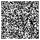 QR code with Wonder Burger contacts