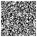 QR code with Ckg Energy Inc contacts