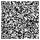 QR code with Juvenile Probation contacts