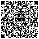 QR code with Together For Children contacts