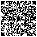 QR code with Lone Star RV Sales contacts