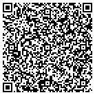 QR code with Performance Equine Assoc contacts