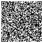 QR code with AMH Equipment Auto Sales contacts