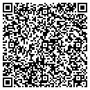 QR code with Sweptwing Archery Mfg contacts