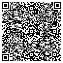 QR code with Rj Fence & Deck contacts