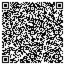 QR code with Edison A Stringer contacts