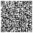 QR code with Rays Electric contacts