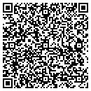 QR code with J A Lopez & Assoc contacts